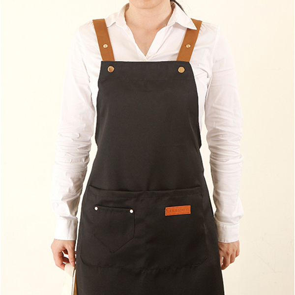 成人圍裙客製參考 apron (4)